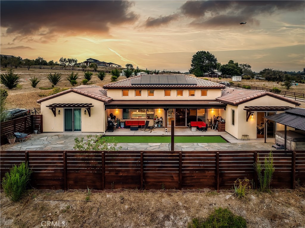 491 Hurley Ranch Road Arroyo Grande, CA 93420 - Photo 44 of 44