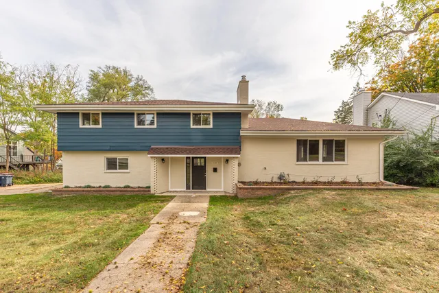 $3,800 | 1520 Traver Road, Ann Arbor, MI 48105