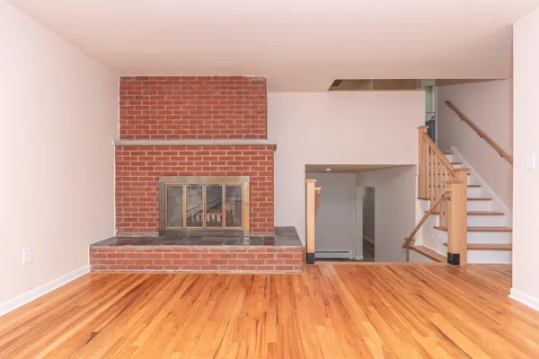 $3,800 | 1520 Traver Road, Ann Arbor, MI 48105