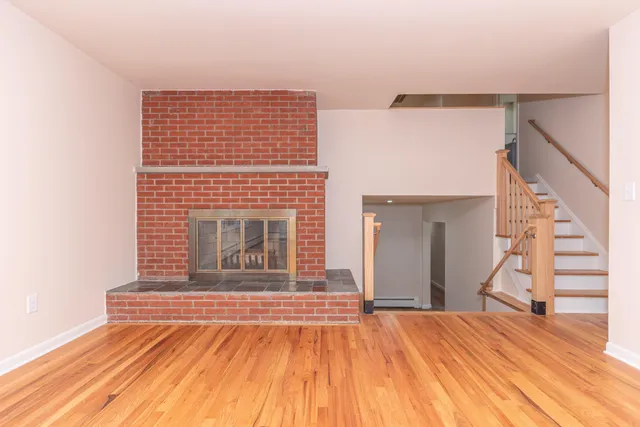 $3,800 | 1520 Traver Road, Ann Arbor, MI 48105