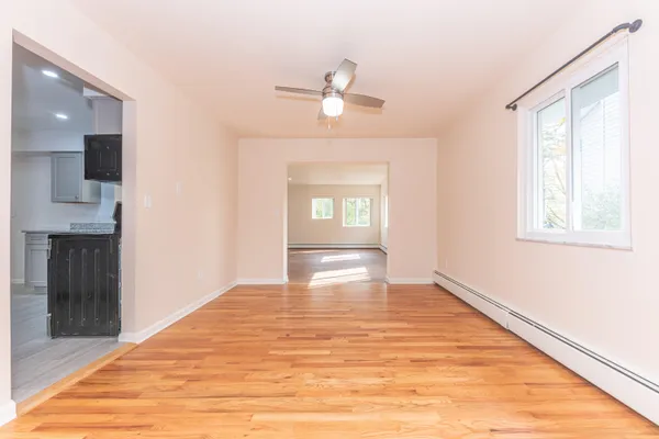 $3,800 | 1520 Traver Road, Ann Arbor, MI 48105