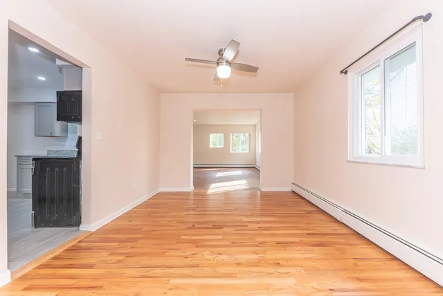 $3,800 | 1520 Traver Road, Ann Arbor, MI 48105