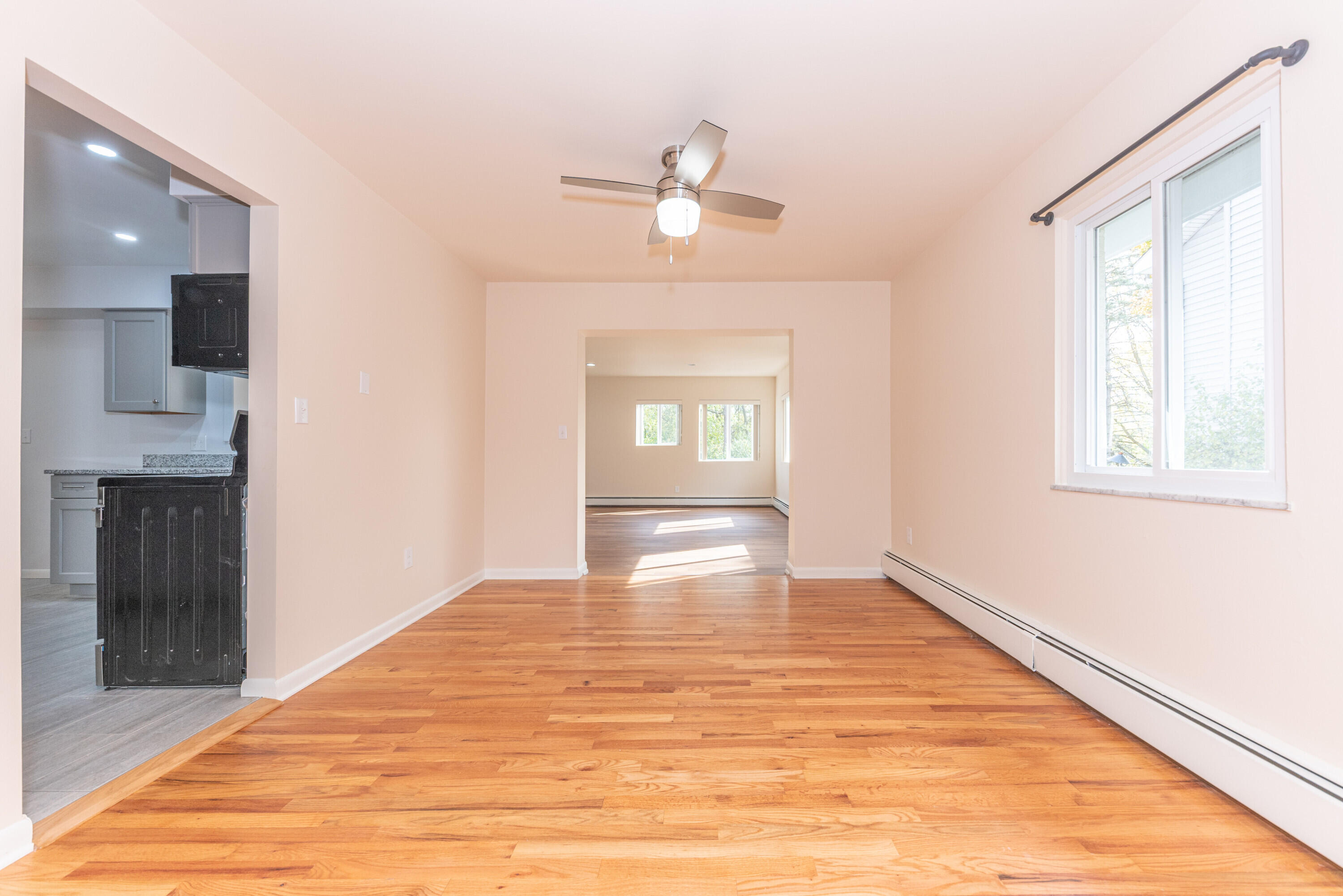 1520 Traver Road Ann Arbor, MI 48105 - Photo 12 of 60 036_14