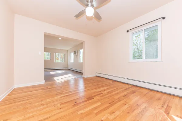 $3,800 | 1520 Traver Road, Ann Arbor, MI 48105