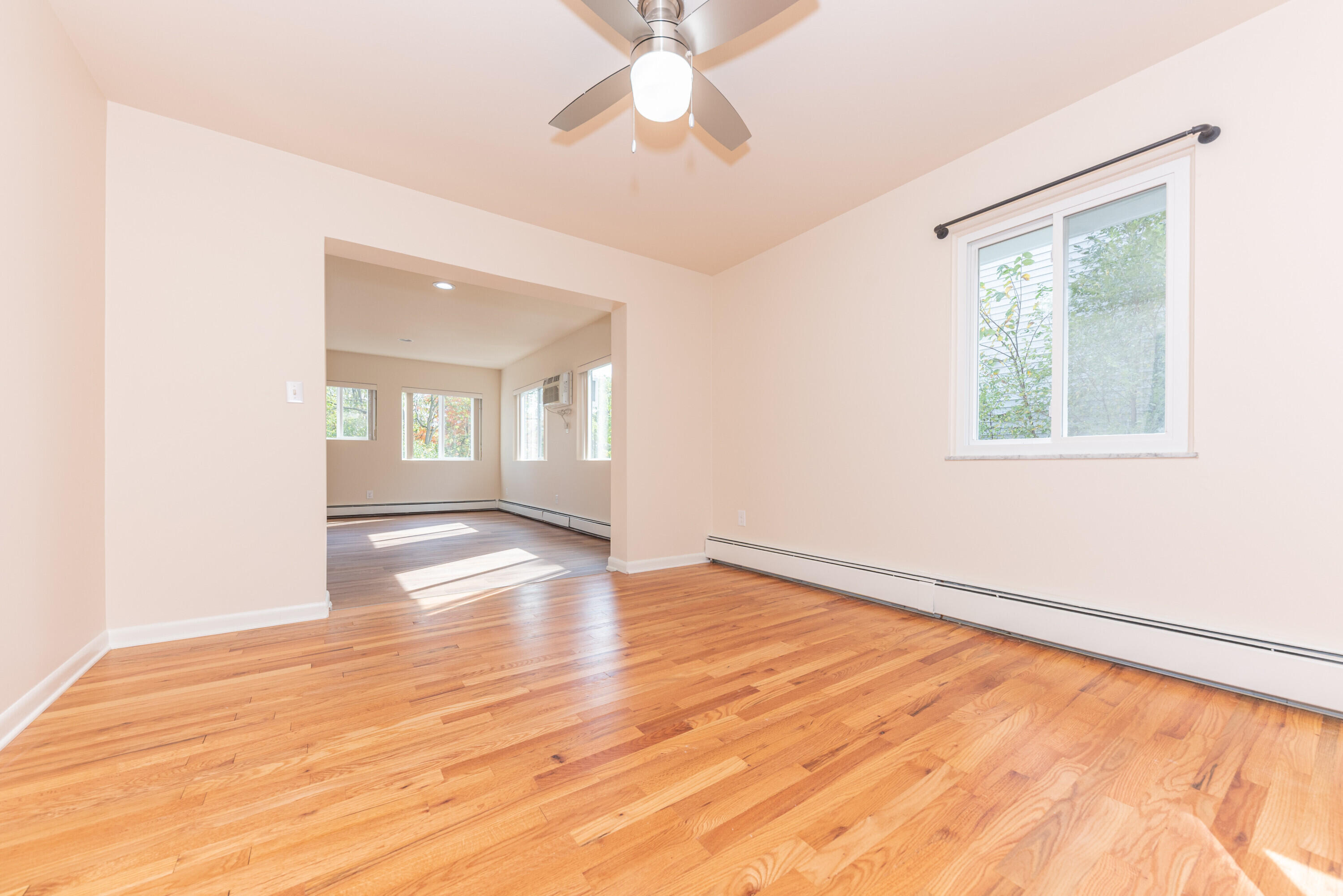 1520 Traver Road Ann Arbor, MI 48105 - Photo 13 of 60 037_15