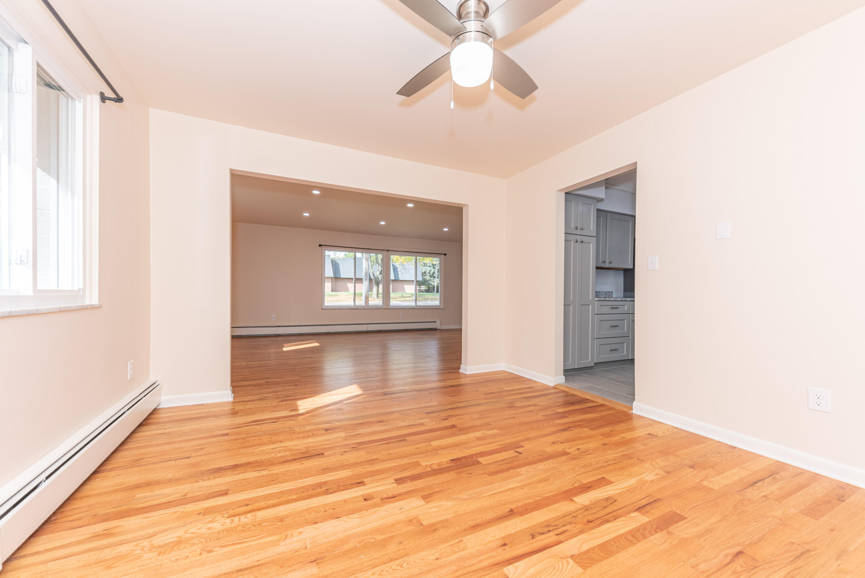 1520 Traver Road Ann Arbor, MI 48105 - Photo 14 of 60 038_16