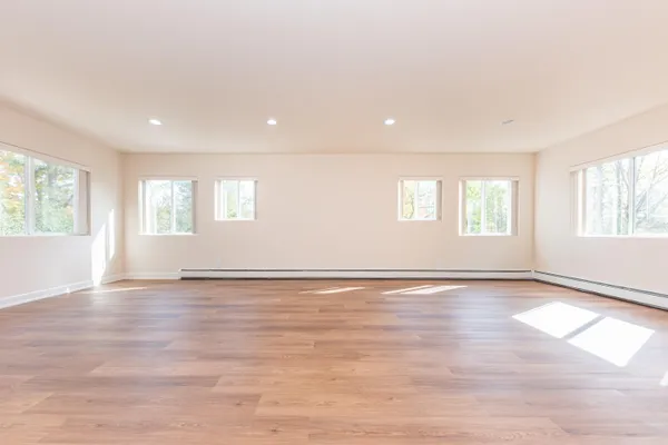 $3,800 | 1520 Traver Road, Ann Arbor, MI 48105
