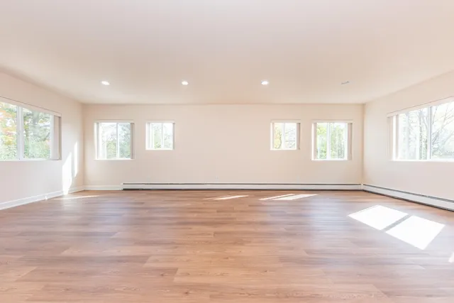 $3,800 | 1520 Traver Road, Ann Arbor, MI 48105