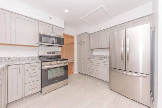 $3,800 | 1520 Traver Road, Ann Arbor, MI 48105