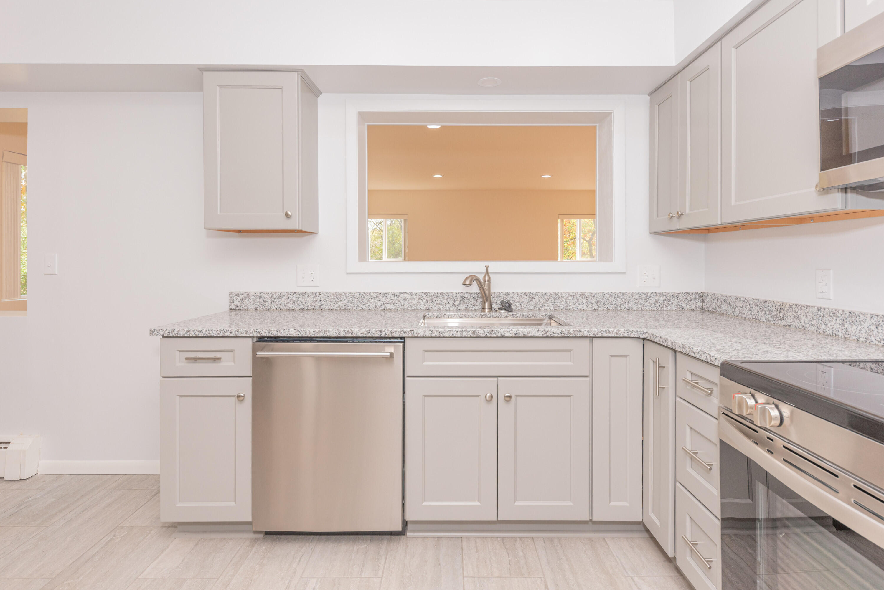 1520 Traver Road Ann Arbor, MI 48105 - Photo 21 of 60 033_25