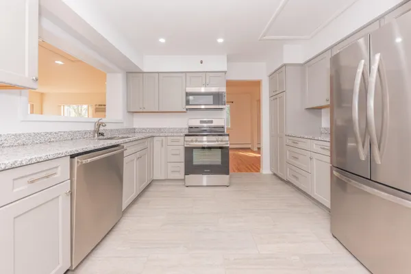 $3,800 | 1520 Traver Road, Ann Arbor, MI 48105