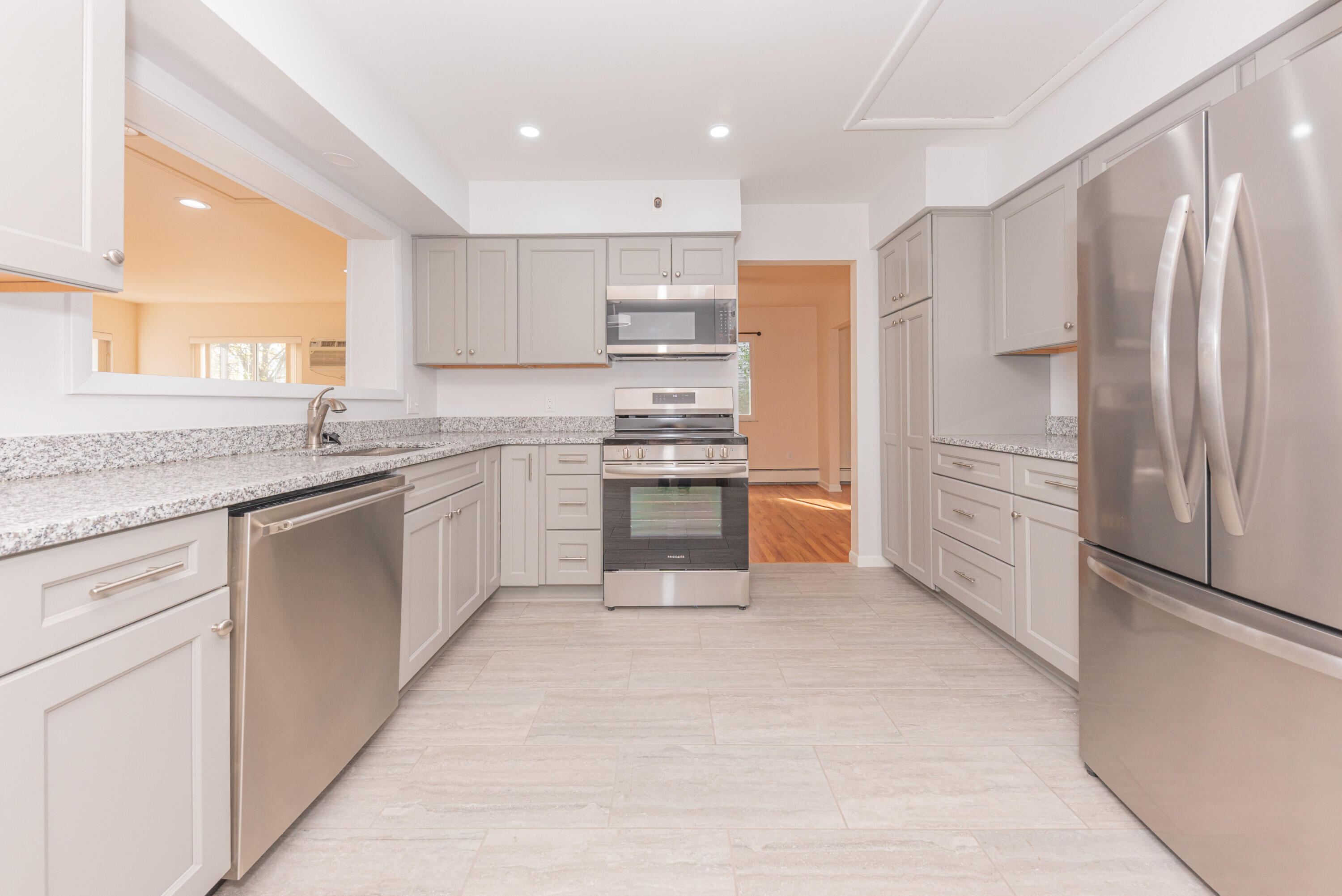 1520 Traver Road Ann Arbor, MI 48105 - Photo 22 of 60 029_27