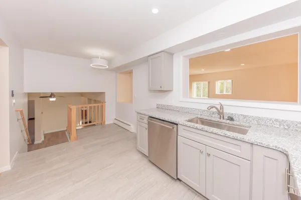 $3,800 | 1520 Traver Road, Ann Arbor, MI 48105