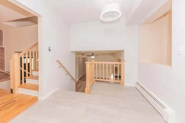 $3,800 | 1520 Traver Road, Ann Arbor, MI 48105