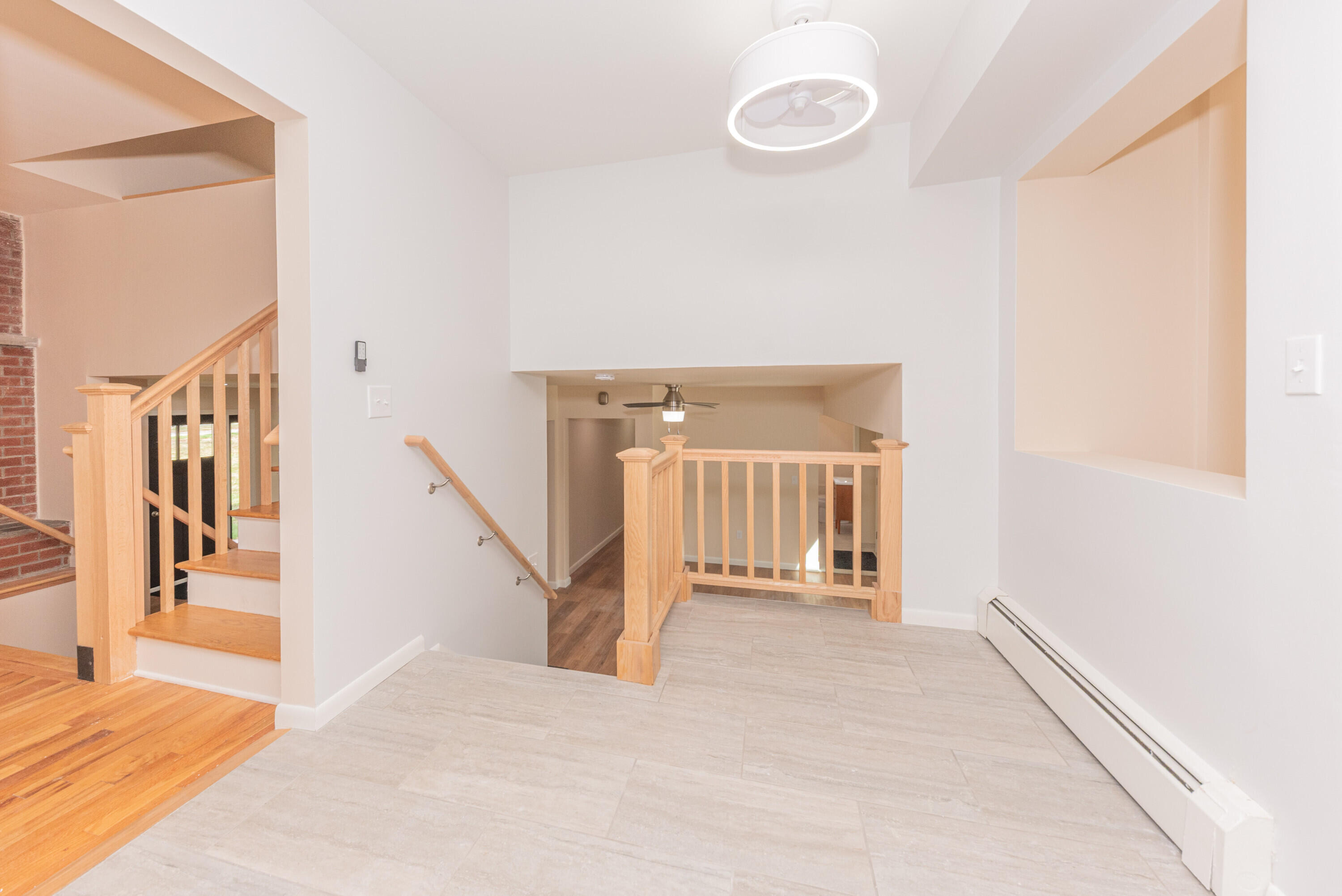 1520 Traver Road Ann Arbor, MI 48105 - Photo 24 of 60 030_26