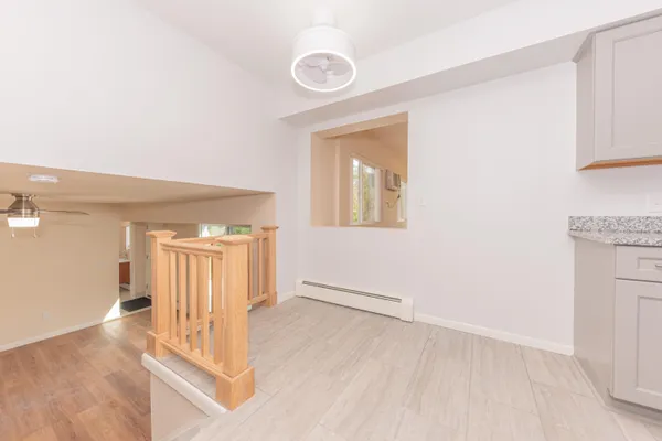 $3,800 | 1520 Traver Road, Ann Arbor, MI 48105