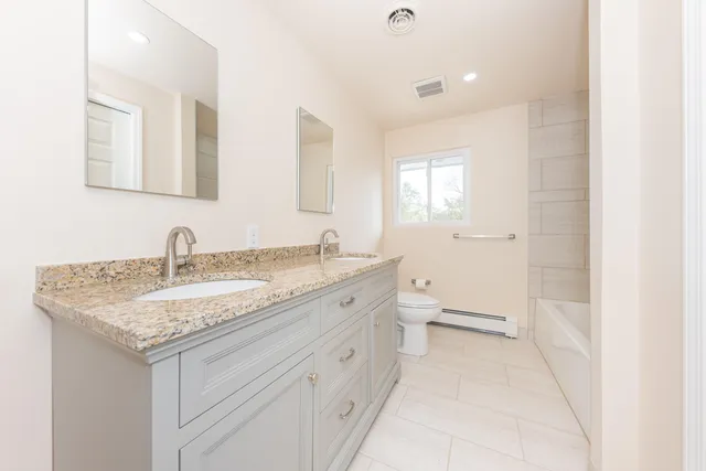 $3,800 | 1520 Traver Road, Ann Arbor, MI 48105