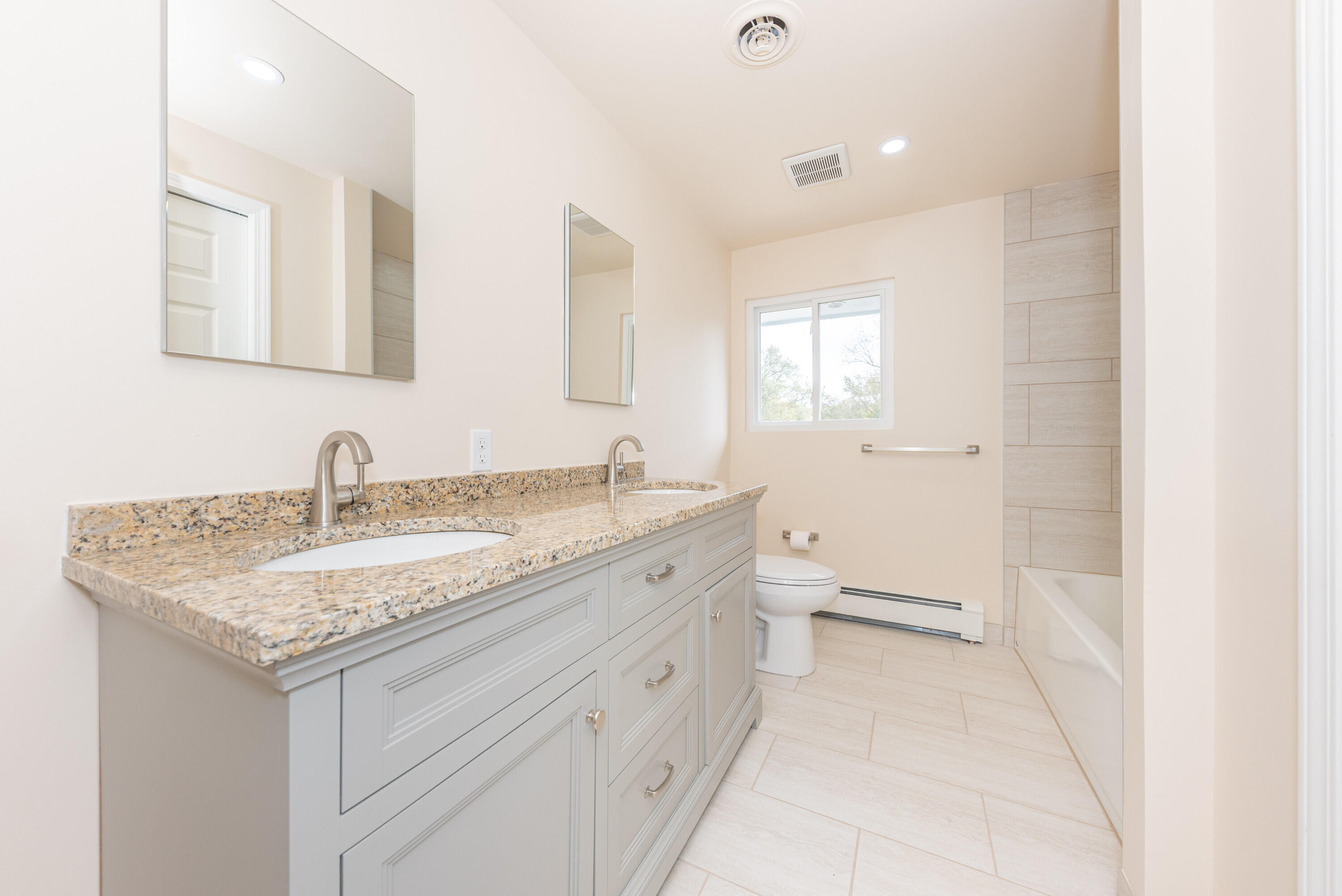 1520 Traver Road Ann Arbor, MI 48105 - Photo 26 of 60 054_29