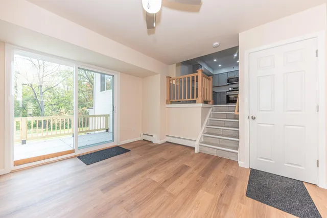 $3,800 | 1520 Traver Road, Ann Arbor, MI 48105