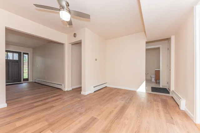 $3,800 | 1520 Traver Road, Ann Arbor, MI 48105