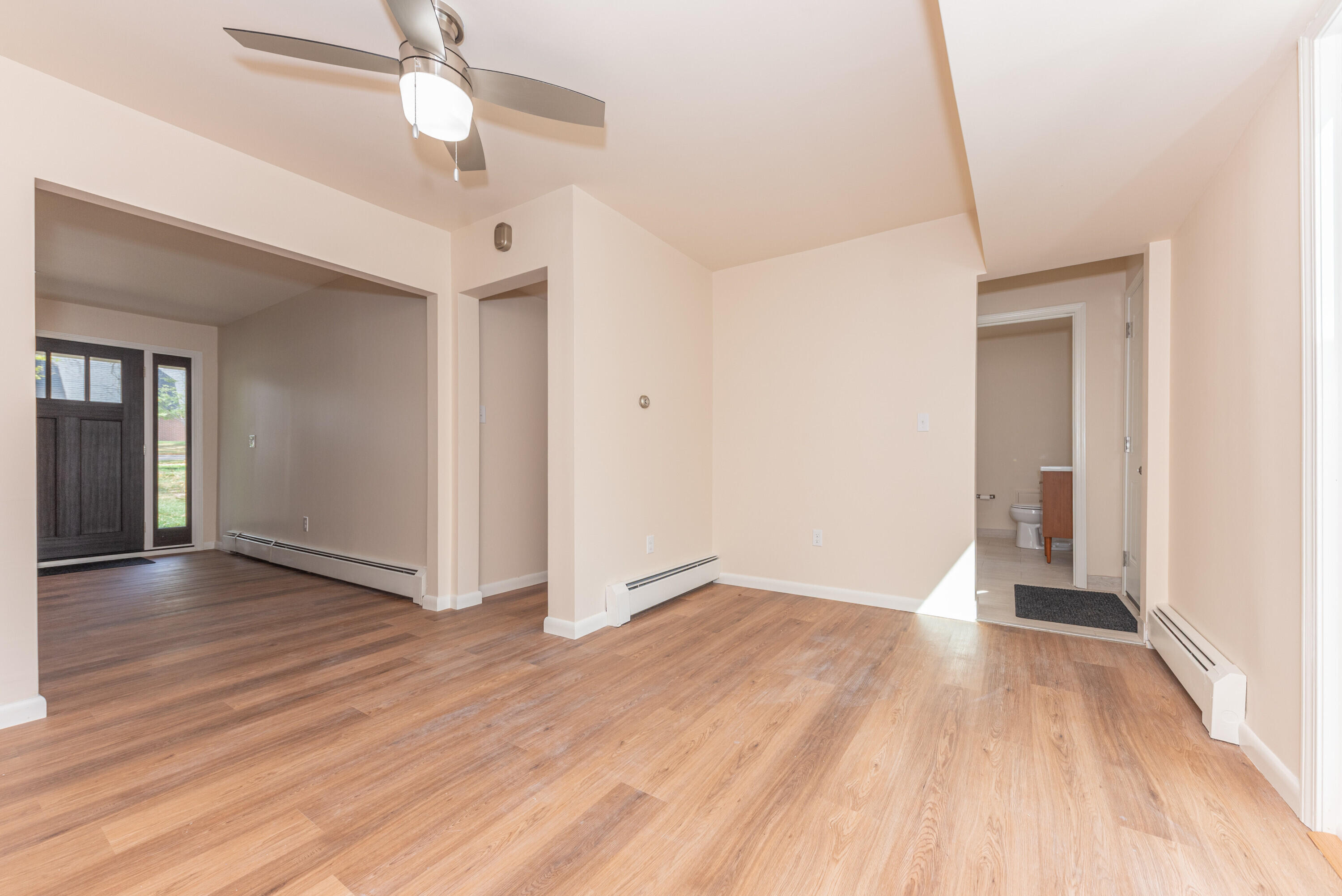 1520 Traver Road Ann Arbor, MI 48105 - Photo 28 of 60 016_8