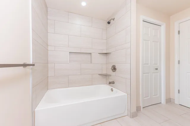 $3,800 | 1520 Traver Road, Ann Arbor, MI 48105