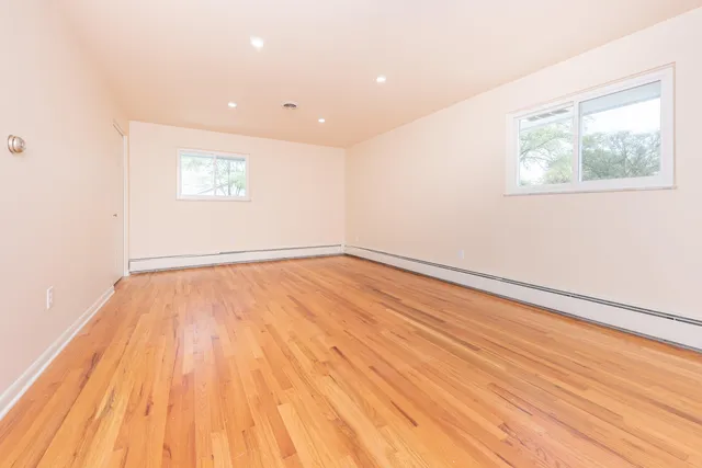 $3,800 | 1520 Traver Road, Ann Arbor, MI 48105