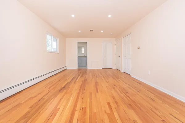 $3,800 | 1520 Traver Road, Ann Arbor, MI 48105