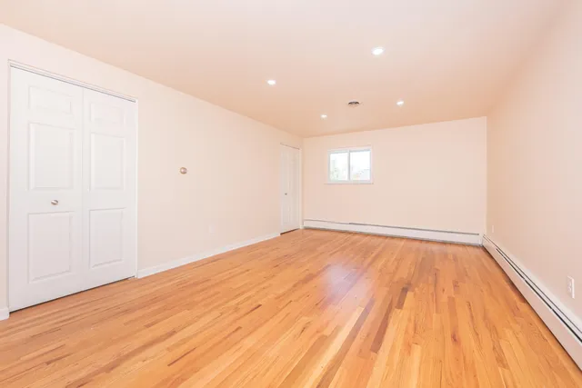 $3,800 | 1520 Traver Road, Ann Arbor, MI 48105