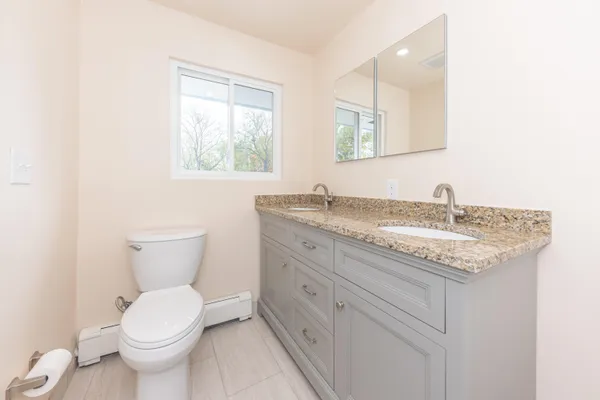 $3,800 | 1520 Traver Road, Ann Arbor, MI 48105