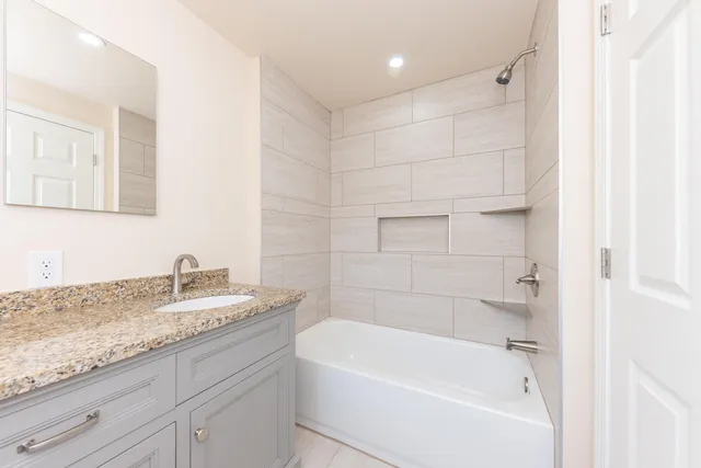 $3,800 | 1520 Traver Road, Ann Arbor, MI 48105