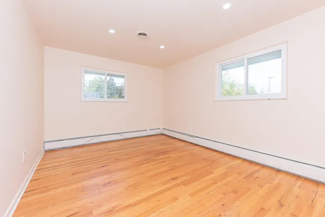 $3,800 | 1520 Traver Road, Ann Arbor, MI 48105