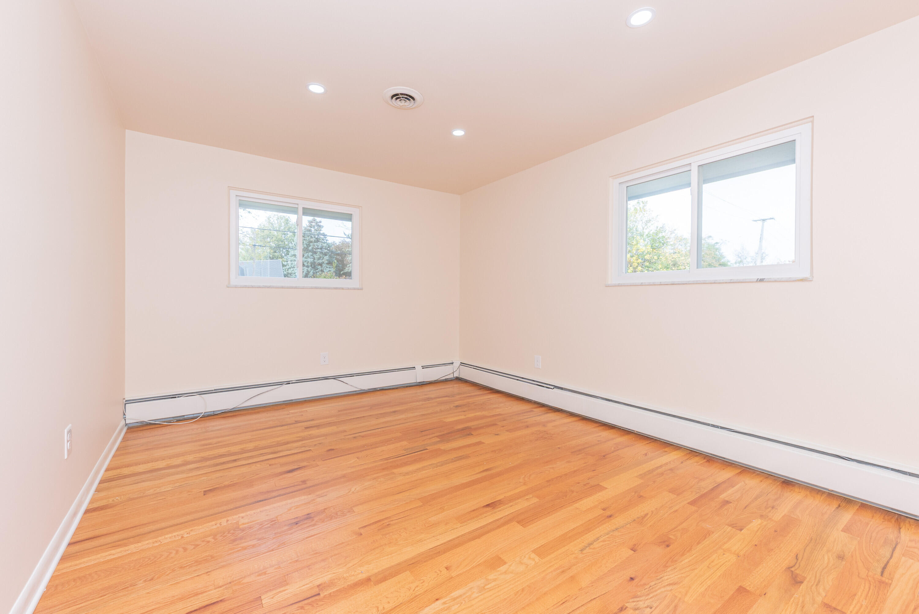 1520 Traver Road Ann Arbor, MI 48105 - Photo 36 of 60 047_38