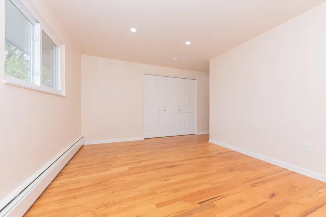 $3,800 | 1520 Traver Road, Ann Arbor, MI 48105