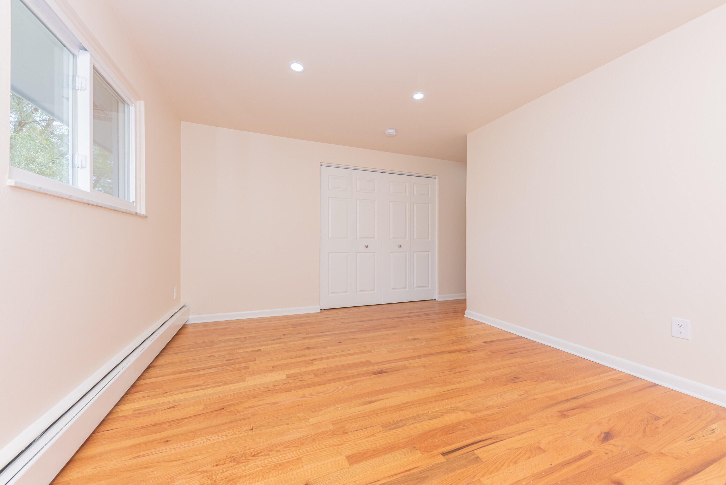 1520 Traver Road Ann Arbor, MI 48105 - Photo 37 of 60 048_39