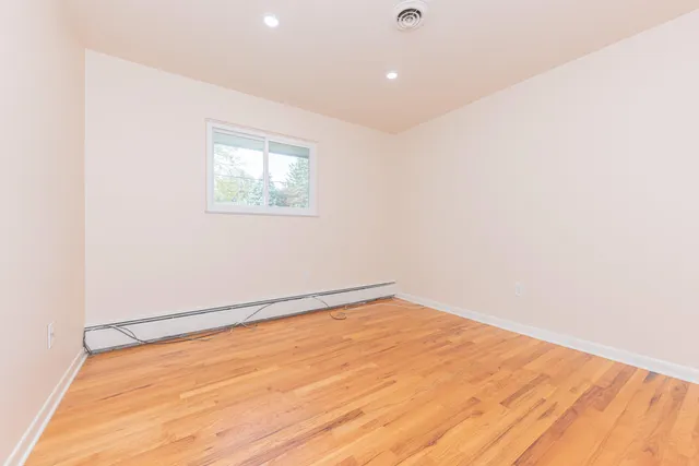 $3,800 | 1520 Traver Road, Ann Arbor, MI 48105