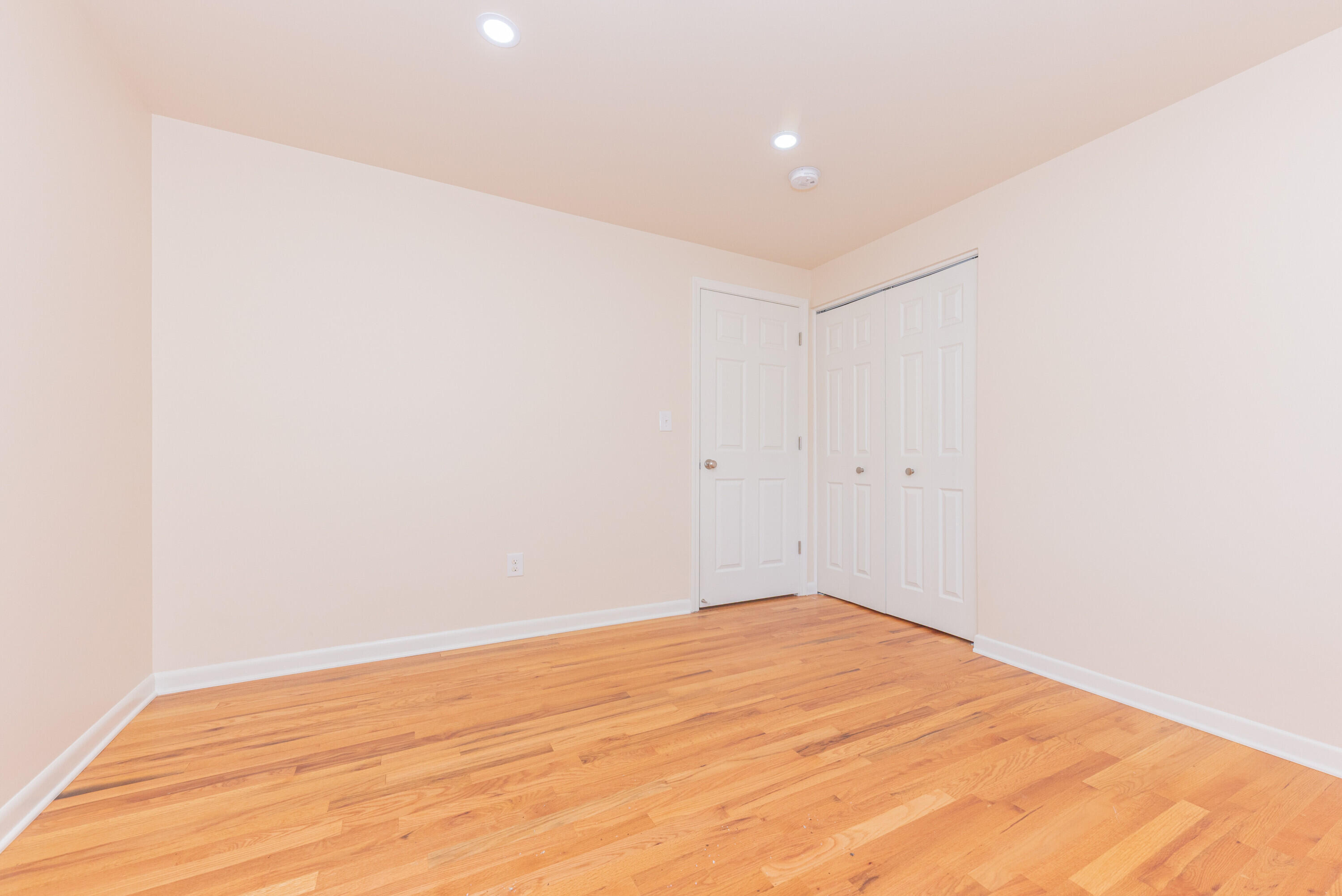 1520 Traver Road Ann Arbor, MI 48105 - Photo 39 of 60 046_41