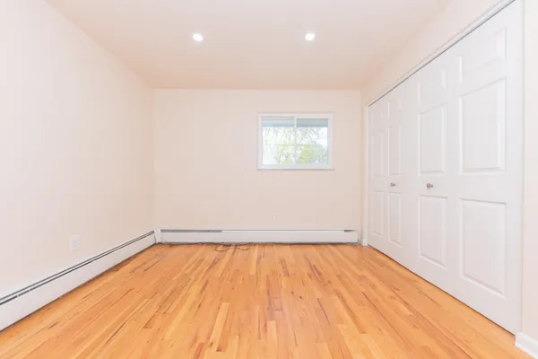 $3,800 | 1520 Traver Road, Ann Arbor, MI 48105