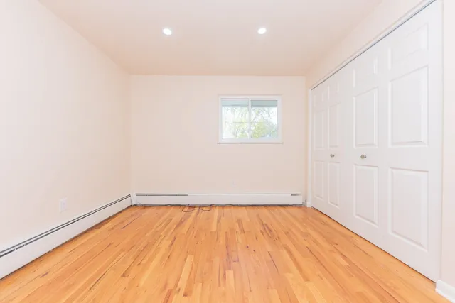 $3,800 | 1520 Traver Road, Ann Arbor, MI 48105