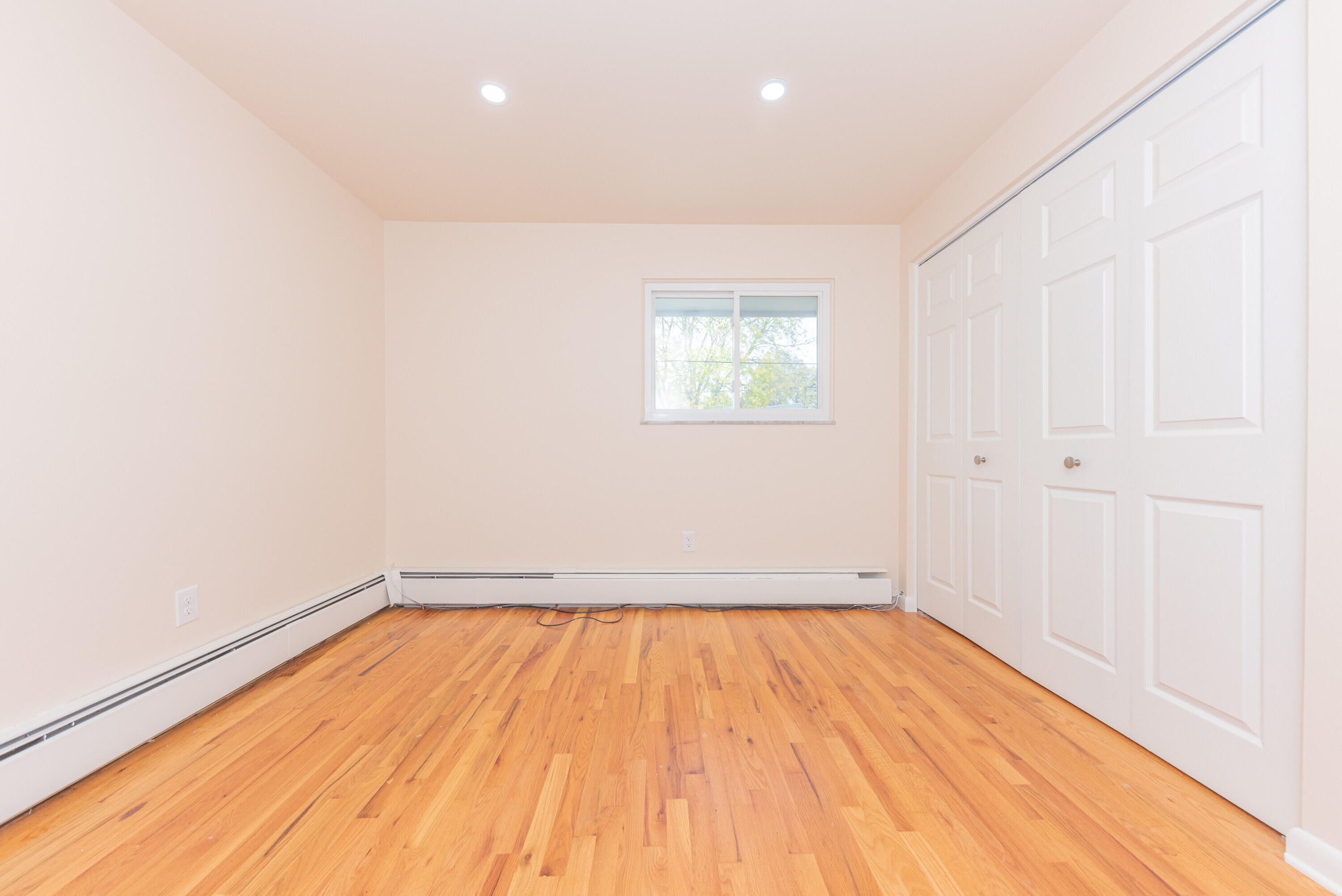 1520 Traver Road Ann Arbor, MI 48105 - Photo 40 of 60 043_42