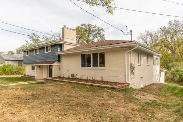 $3,800 | 1520 Traver Road, Ann Arbor, MI 48105