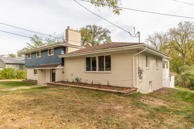 $3,800 | 1520 Traver Road, Ann Arbor, MI 48105