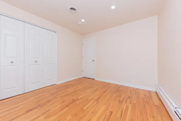 $3,800 | 1520 Traver Road, Ann Arbor, MI 48105