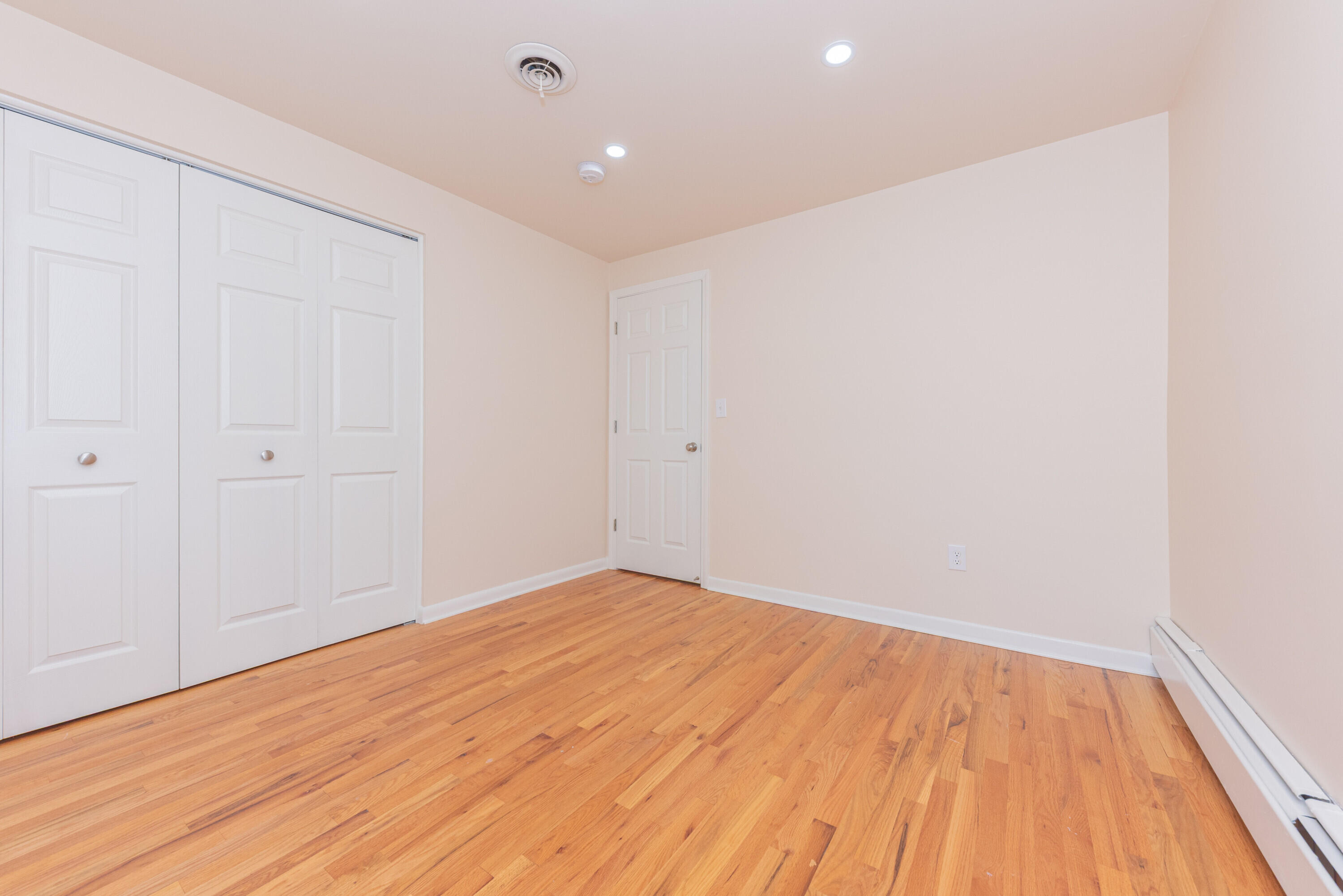 1520 Traver Road Ann Arbor, MI 48105 - Photo 41 of 60 044_43