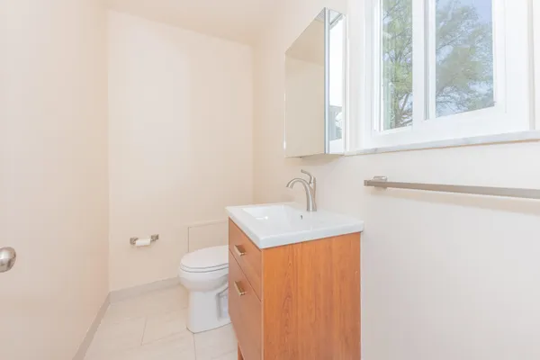 $3,800 | 1520 Traver Road, Ann Arbor, MI 48105