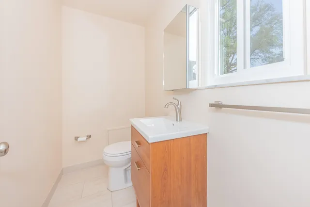 $3,800 | 1520 Traver Road, Ann Arbor, MI 48105