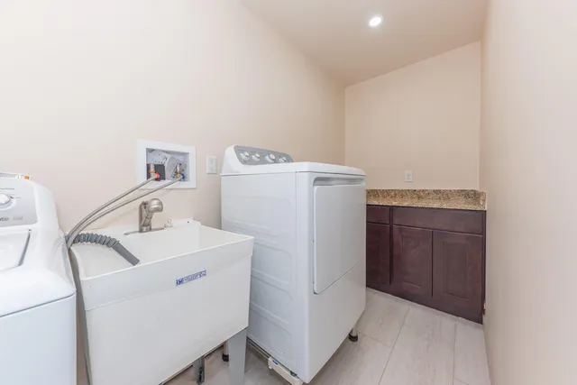 $3,800 | 1520 Traver Road, Ann Arbor, MI 48105