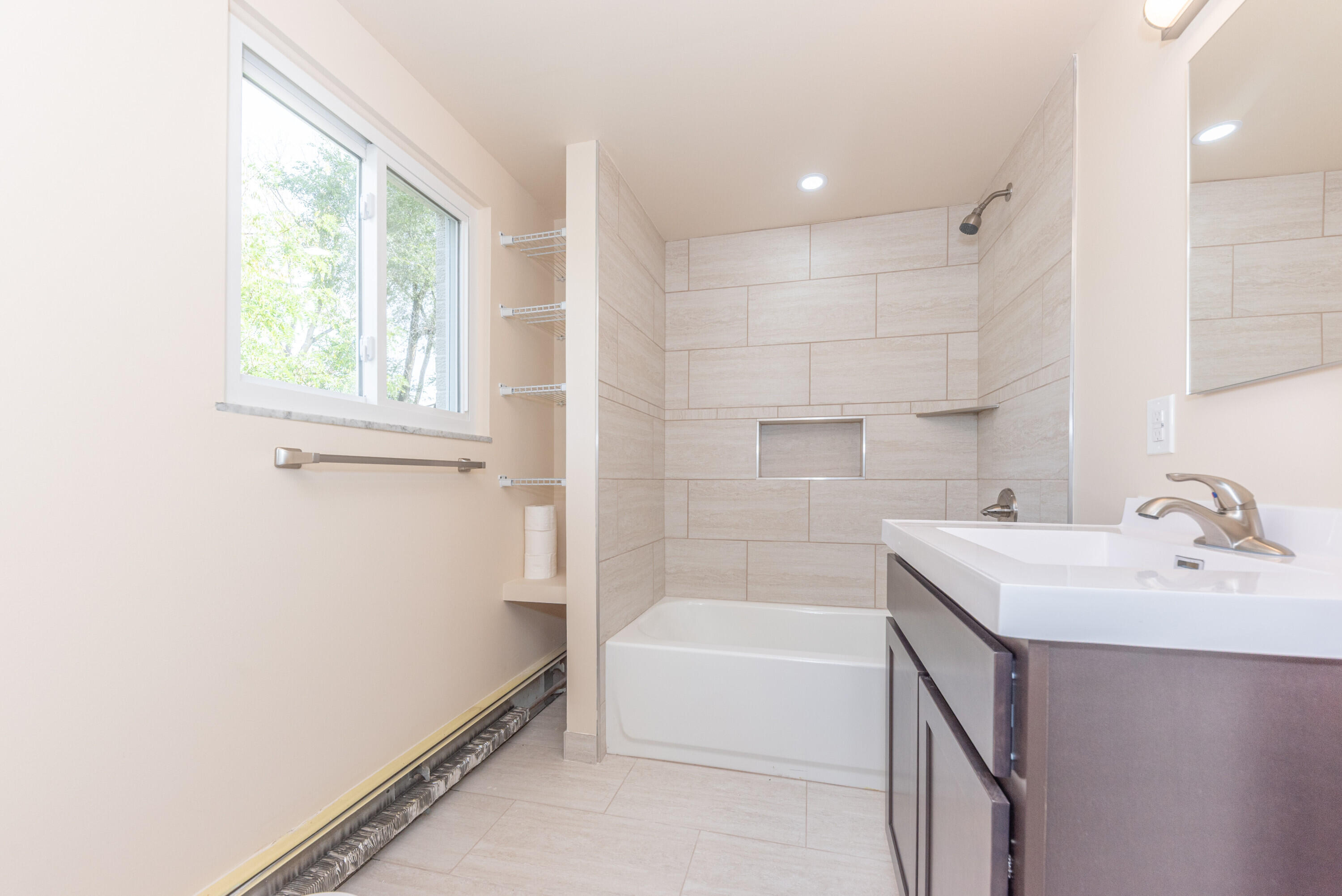 1520 Traver Road Ann Arbor, MI 48105 - Photo 45 of 60 023_48