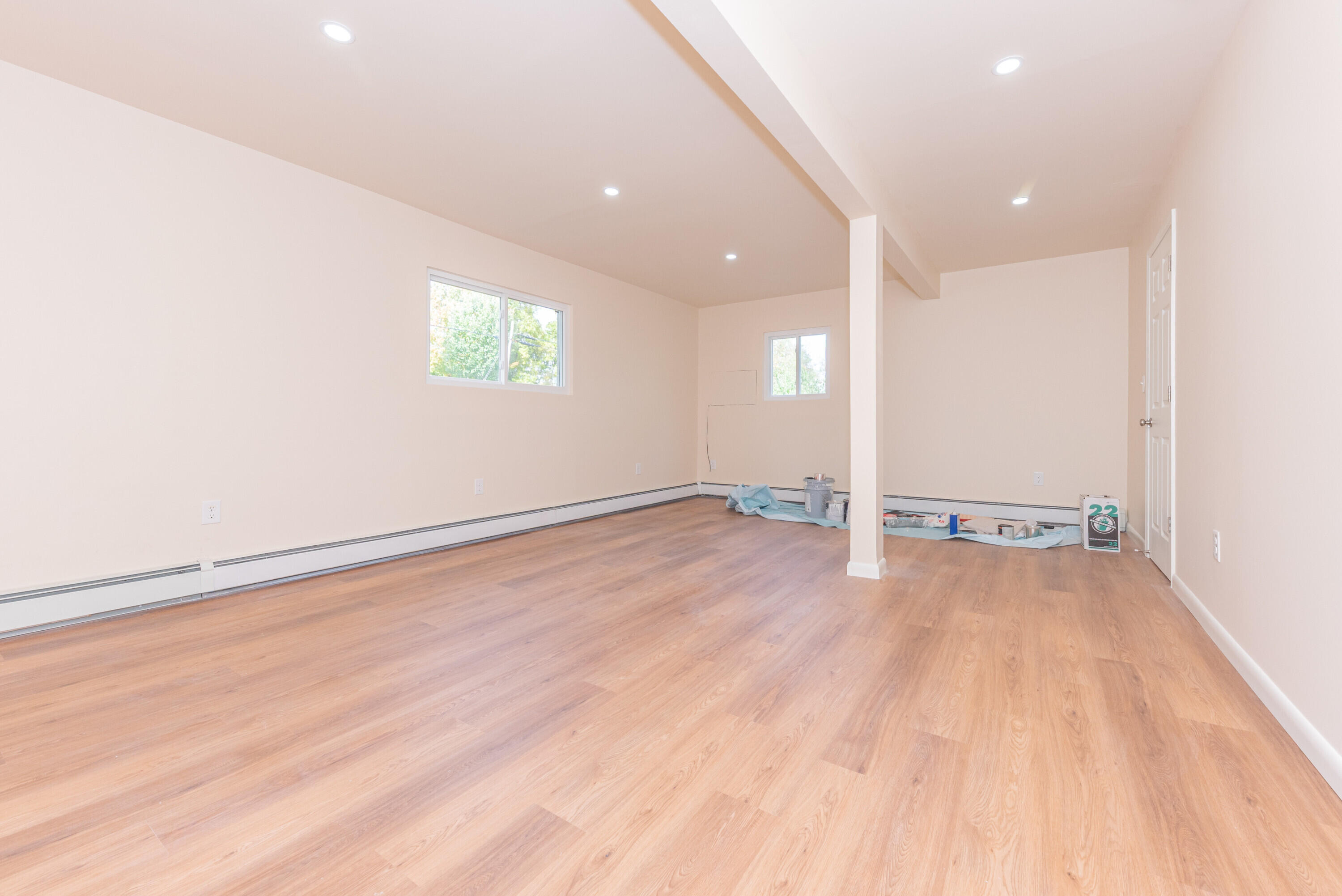 1520 Traver Road Ann Arbor, MI 48105 - Photo 47 of 60 022_50