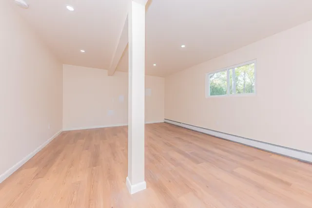 $3,800 | 1520 Traver Road, Ann Arbor, MI 48105